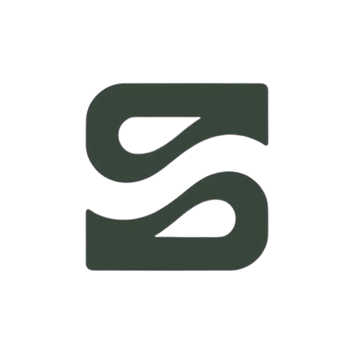 Skillora